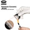 Hair Clipper Trimmer for Adults Men Children Hair Clipper Home Use Self-Haircutting Hair Trimmer Electric Trimmer Complete Set