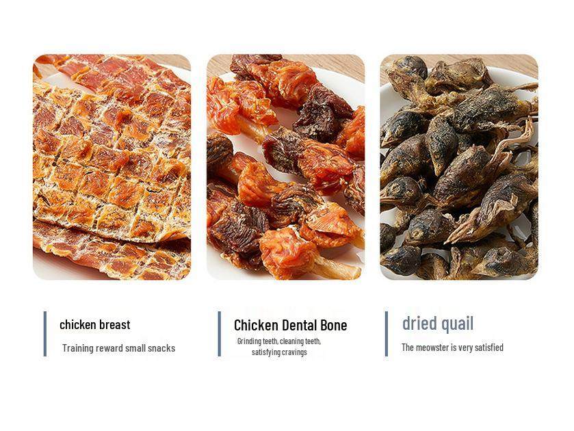 Domowy dehydrator do owoców i warzyw: Maszyna do przekąsek i suszonych owoców