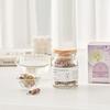Flower Damda Original Flower Tea 10g 7 Types To Choose from
