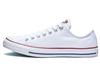Chuck Taylor All Star Ox 'White' M7652C