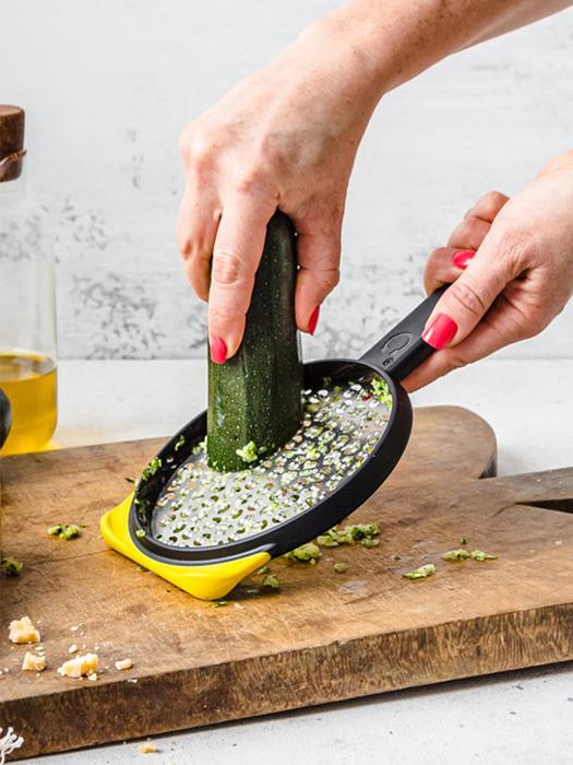 Dreamfarm Dreamfarm Ogreat - Double-Sided Steel Sheet (Yellow 3mm)