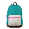 TOTTO - Youth Backpack - Muasir-VB0