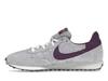 Nike Challenger Grey - DD1108100