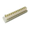 Fuse Connector For Ram 3500 Chrysler 300 200 68140647AA 68084591AA