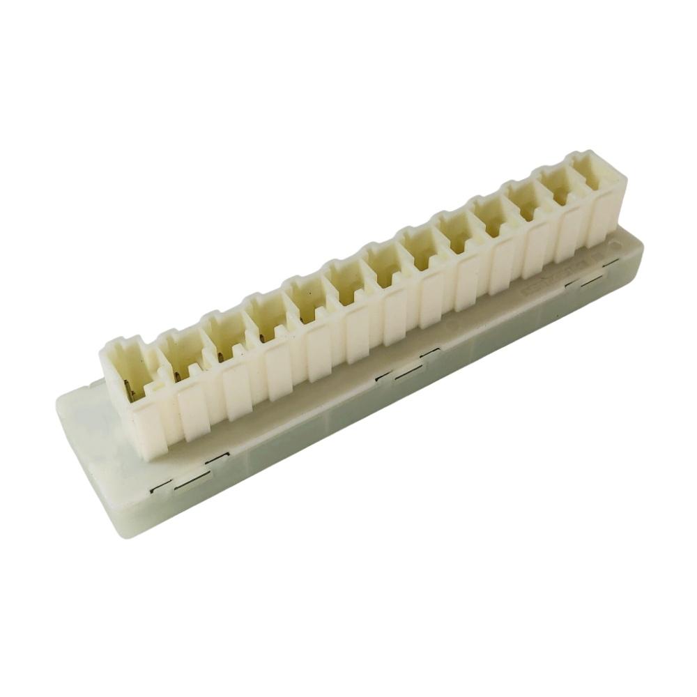 Fuse Connector For Ram 3500 Chrysler 300 200 68140647AA 68084591AA