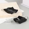 Professional Referee Whistle Special Whistle Set Basketball Coach Football Whistle Outdoor Professional Rescue Survival Whistle