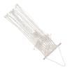 Tassel Tapestry Macrame Wall Hanging Tapestry Hand Woven Tapestry for Hotel Home Decoration