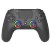 Manette De Jeu - SUBSONIC - Subsonic - Sans Fil - Noir - Garantie 2 Ans