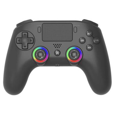 Manette De Jeu - SUBSONIC - Subsonic - Sans Fil - Noir - Garantie 2 Ans