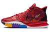 Kyrie 7 Ep 'Icons Of Sport' DC0589-600