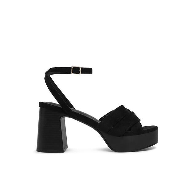 Sandals JENNY CEO-HY7762-1