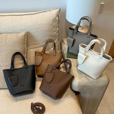 Γυναικείες τσάντες – Τσάντες crossbody