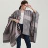Accessories – Skjerf og skaut