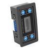 Frequency Generator 1Hz~150KHz PWM Square Wave Signal Pulse Digital Display DC 3.3V‑30V