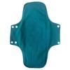 1pcs Leak-Proof & Waterproof Washable Incontinence Pads with Graphene Aseptic Technology for Elderly Care