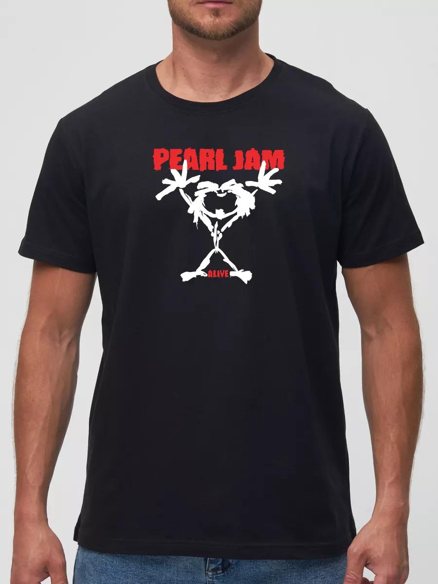 Rambo T-shirt S