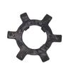 1 Set Car Hydraulic Booster Repair Kit Complete Seal Set Fit for Bendix Chevy Ford Dodge GM Chrysler 2771004 For Car