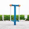 Jun Ding Ying Dual Sit-Up & Multi-Trainer