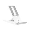 Adjustable Phone Stand for Students & Live Streaming