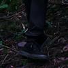 SNOWPEAK Buddy Nouveau Black (S25ZUFCU60)