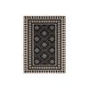 Retro Ethnischer Stil Teppich Wohnzimmer Sofa Couchtisch Kissen Schlafzimmer Bettdecke Heimdekoration Marokkanischer Teppich Großer Teppich