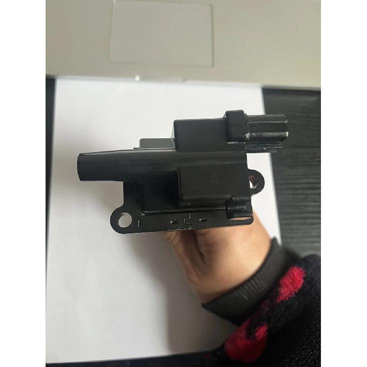 1Pcs Ignition Coil For Mitsubishi Fto GR V6 24V OE No.:H6T20171