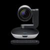 Logitech CC2900EP HD Video Conference Camera