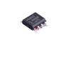 TJA1040T/CM,118 Brand New Original CAN Transceiver - 1 Transmit/Receive
