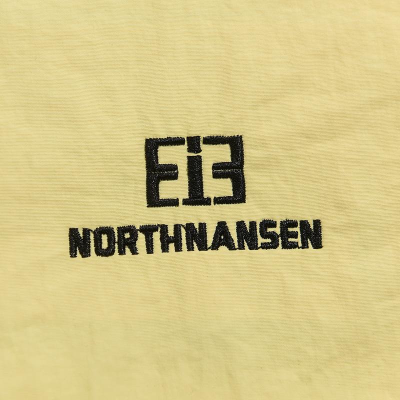 Outdoor Color Contrast Backpack Lightweight Student Color Contrast Schoolbag Travel Backpack