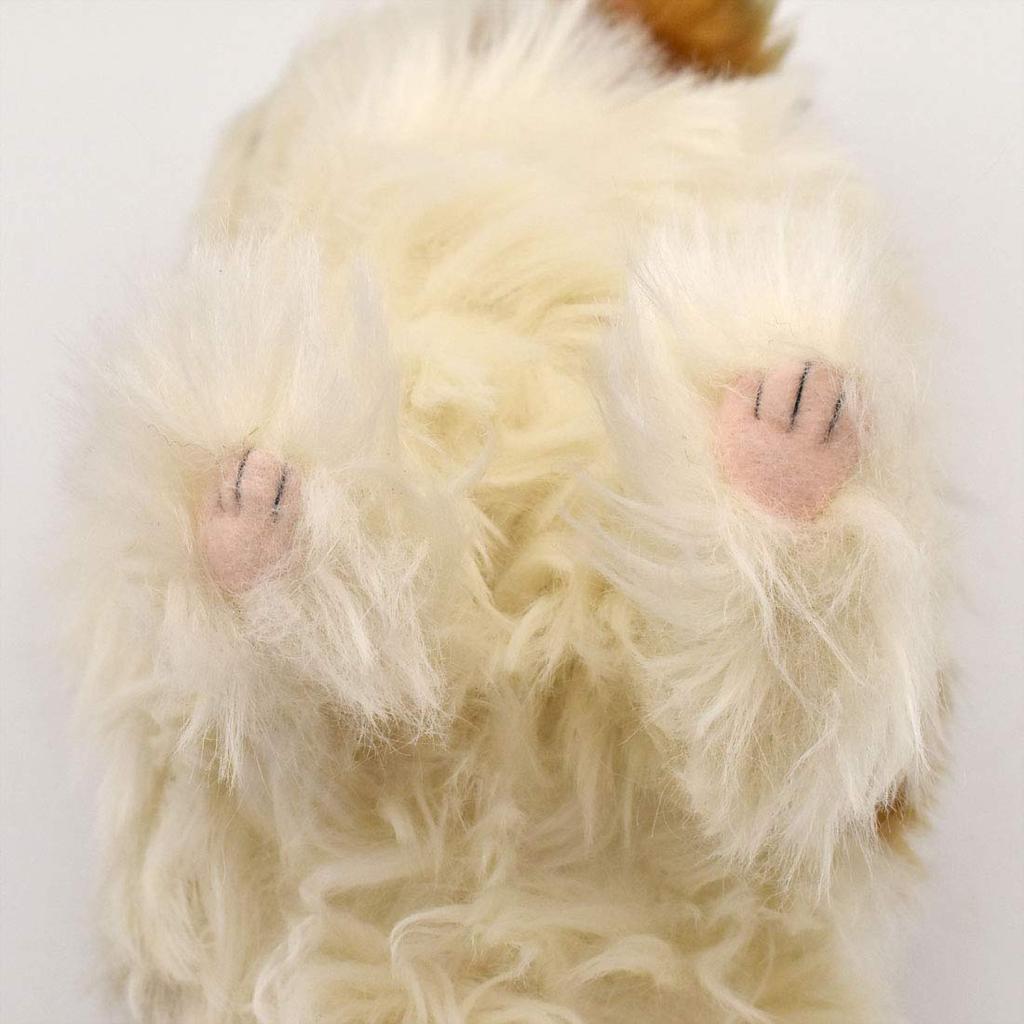 BH7030 HANSA Shih Tzu 30