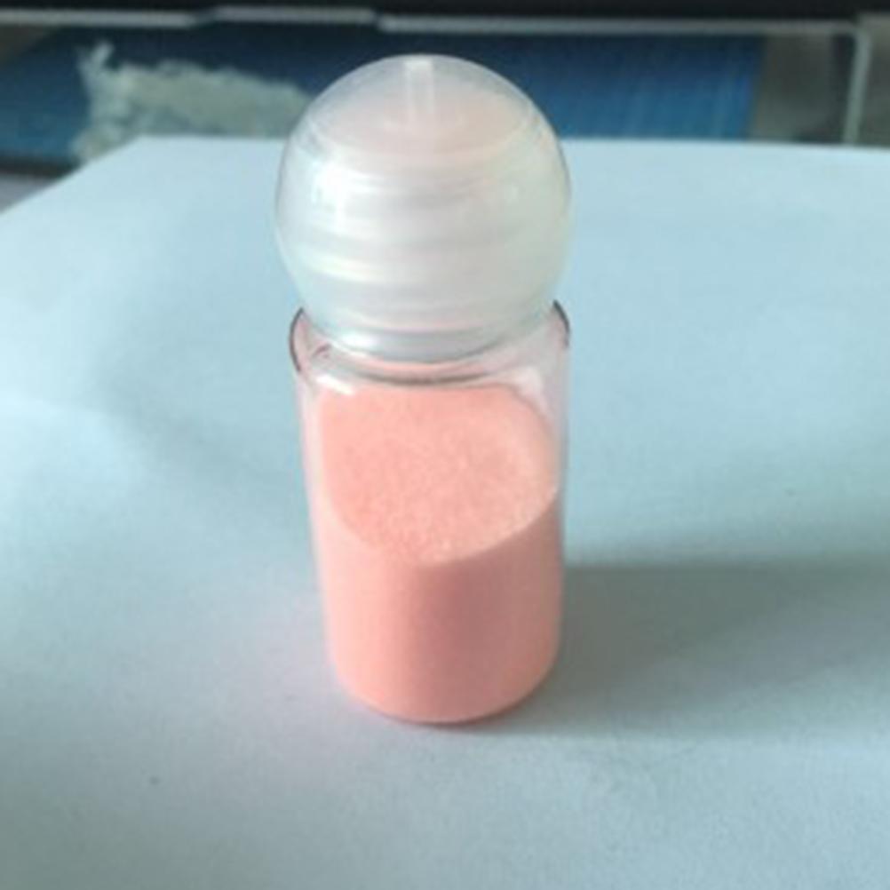 DIY Lesklý Farebný Embosovací Pigment Pečiatkovanie Scrapbooking Remeslo 10ml Metalická Farba Embosovací Prášok