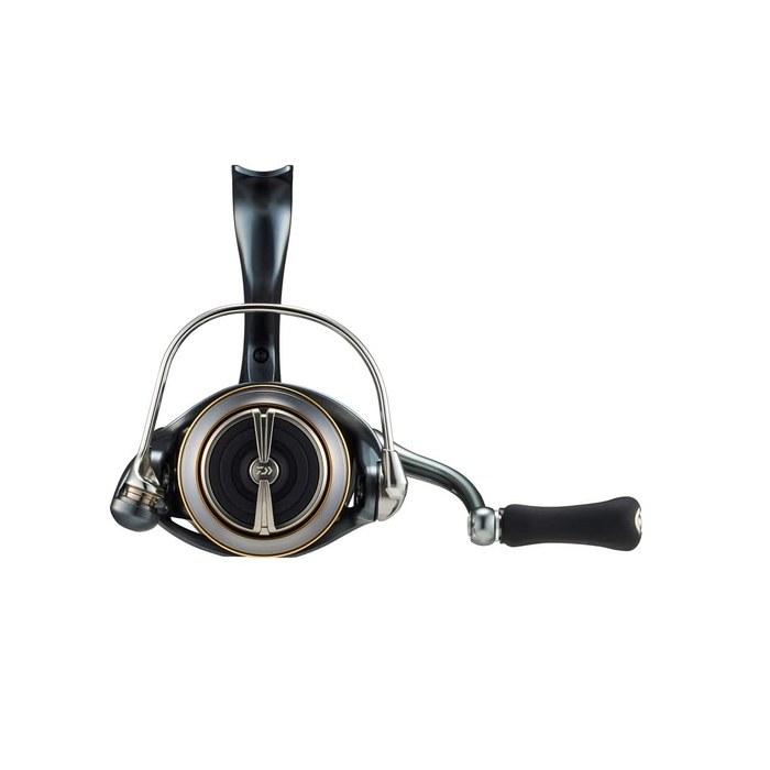 Daiwa 23AIRITY LT2000S-H Spinning Reel