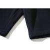 1015 Off-White 2026 Lente/Zomer Nieuw OW Dikke Zool Letterpatroon Gedrukt Casual Losse Shorts voor Mannen en Vrouwen