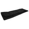 Weather Resistant Car Top Luggage Rack Cover Perfect for Family Vacations