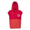 Childrens/Kids Spirit Of Adventure II Towelling Robe