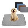 Non-Slip Pet Urine Pad Absorbent Pet Training Pad Multifunctional Pet Diaper Pad  Cat