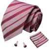 One Size – pink