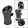 Volvo Truck Transmission Gear Shift Knob Handle 20488067