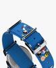 Taimaegseu X Peanuts Weekender Snoopy Friends Fashion Watch 38Mm