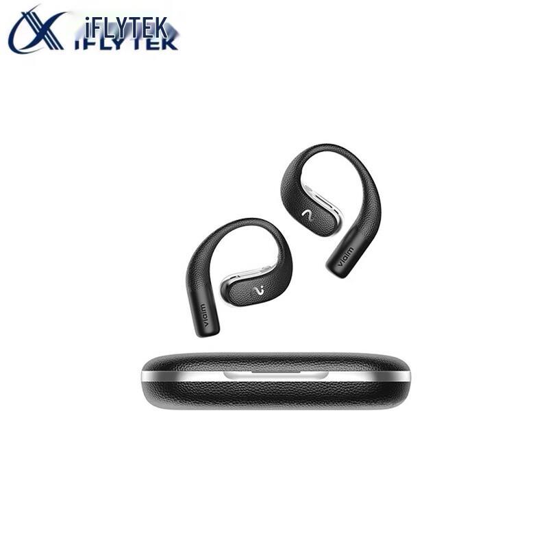 iFLYTEK Air 2 Open-Ear Sport Wireless Bluetooth Headset