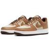 Nike Air Force 1 Low Acorn 2021 - DJ6395-100