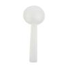 Spoon Measuring Spoon Home Laboratory For Milk Powder Seasoning