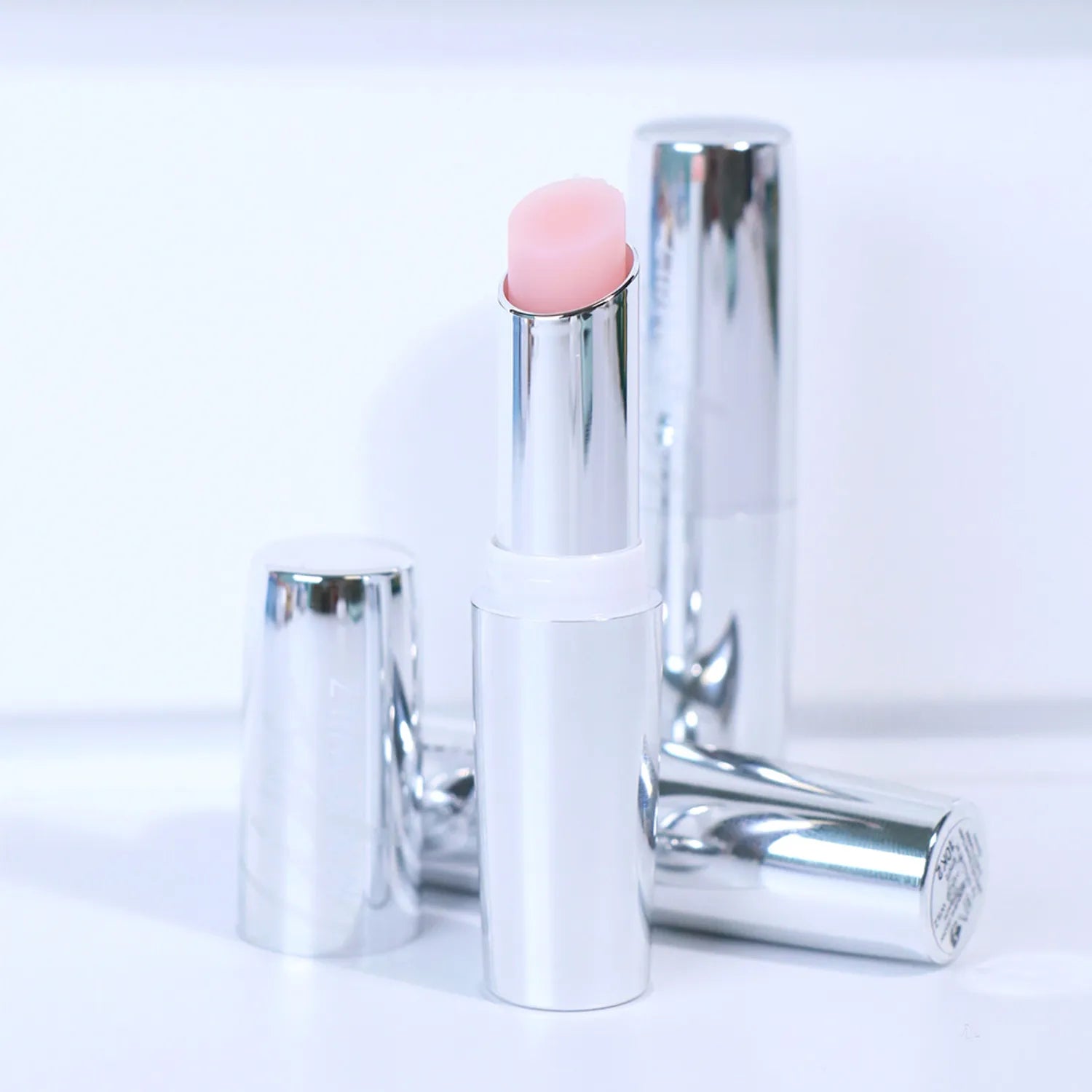 MALU WILZ Natural Glow Lip Balm 50ml