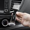 Čisticí nástroj s měkkým kartáčem na čištění výdechů klimatizace auta, odstraňování prachu pro BMW M3 M4 E39 E36 E87 E53 F44 F07 F34 G15 G16