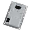 Headlight Control Module 12 Pin 1628916580 For 2005-2006 Jaguar XK8/XKR xenon headlight
