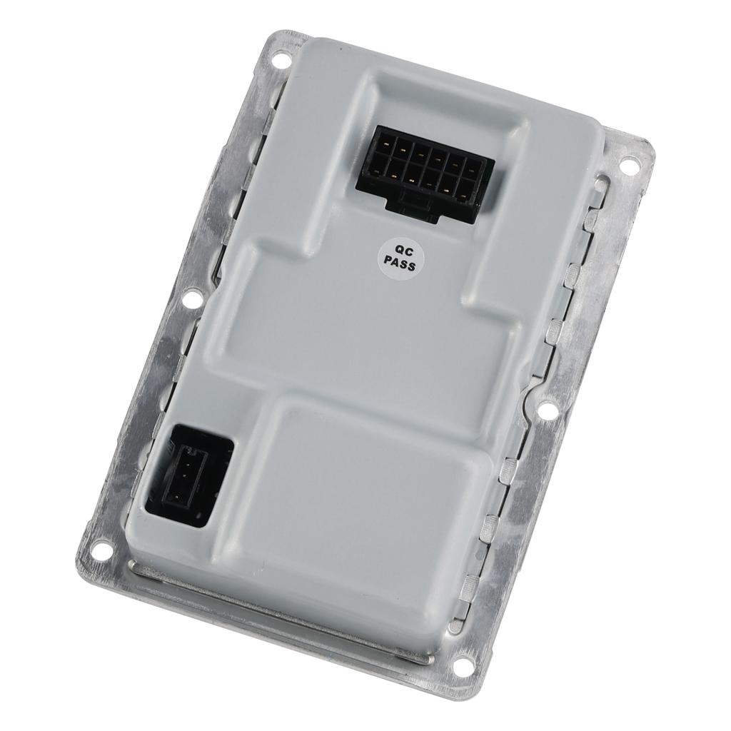 Headlight Control Module 12 Pin 1628916580 For 2005-2006 Jaguar XK8/XKR xenon headlight