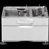 Sharp MX-DE25 N Single-layer Paper Tray CN plug (adapter included)