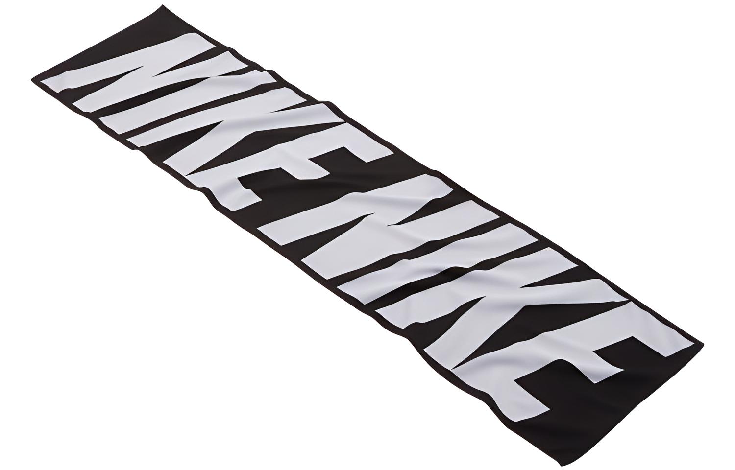 

Nike Towels & Face Towels FN0414-010