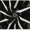 4Pcs 56MM Car Wheel Center Hub Cap Rim Cover Emblem Stickers For Lexus IS250 IS200 CT200h GS300 LS430 RX450h LX570 IS300 ES LBX