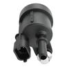 1pc Vapor Canister Purge Valve Solenoid 55593172 for GMC Acadia 3.6L 2009 2010 2011 2012 2013 2014 2015 2016